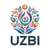 Uzbi