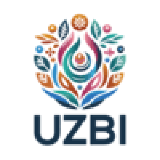 Uzbi